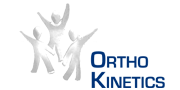 Orthokinetics Logo